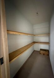 Blk 164 Siglap East (Bedok), HDB 5 Rooms #456559211